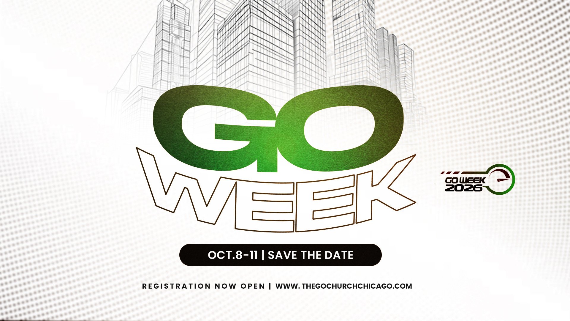 Go Week 26 WIDE.jpeg