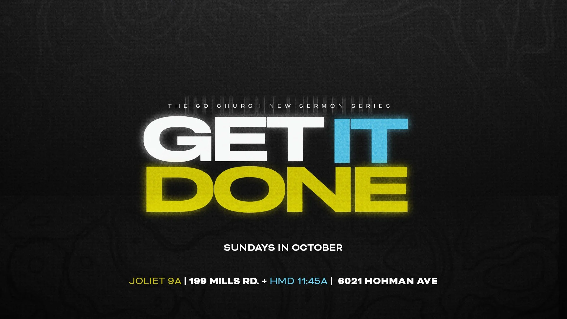 Get It Done WIDE.jpeg