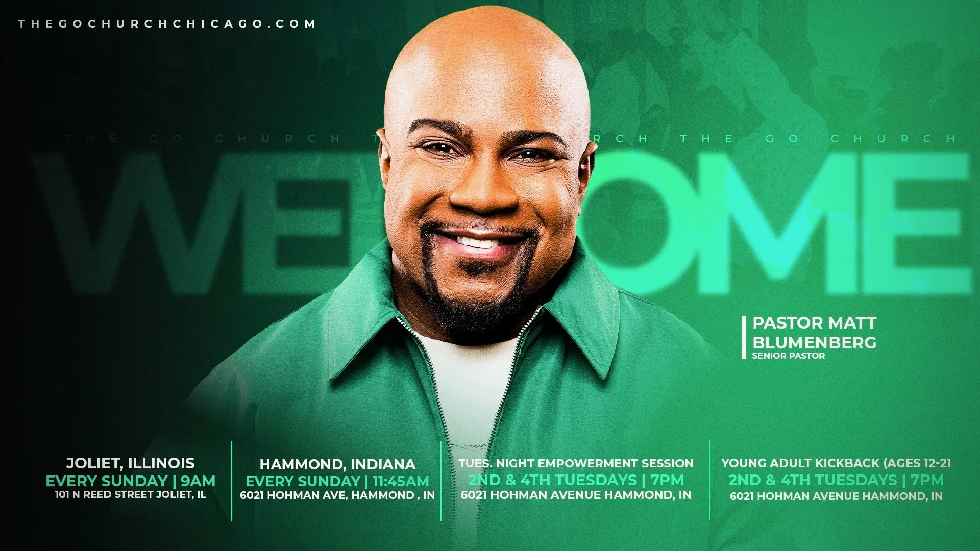 Artboard 1 copy 3.JPEG