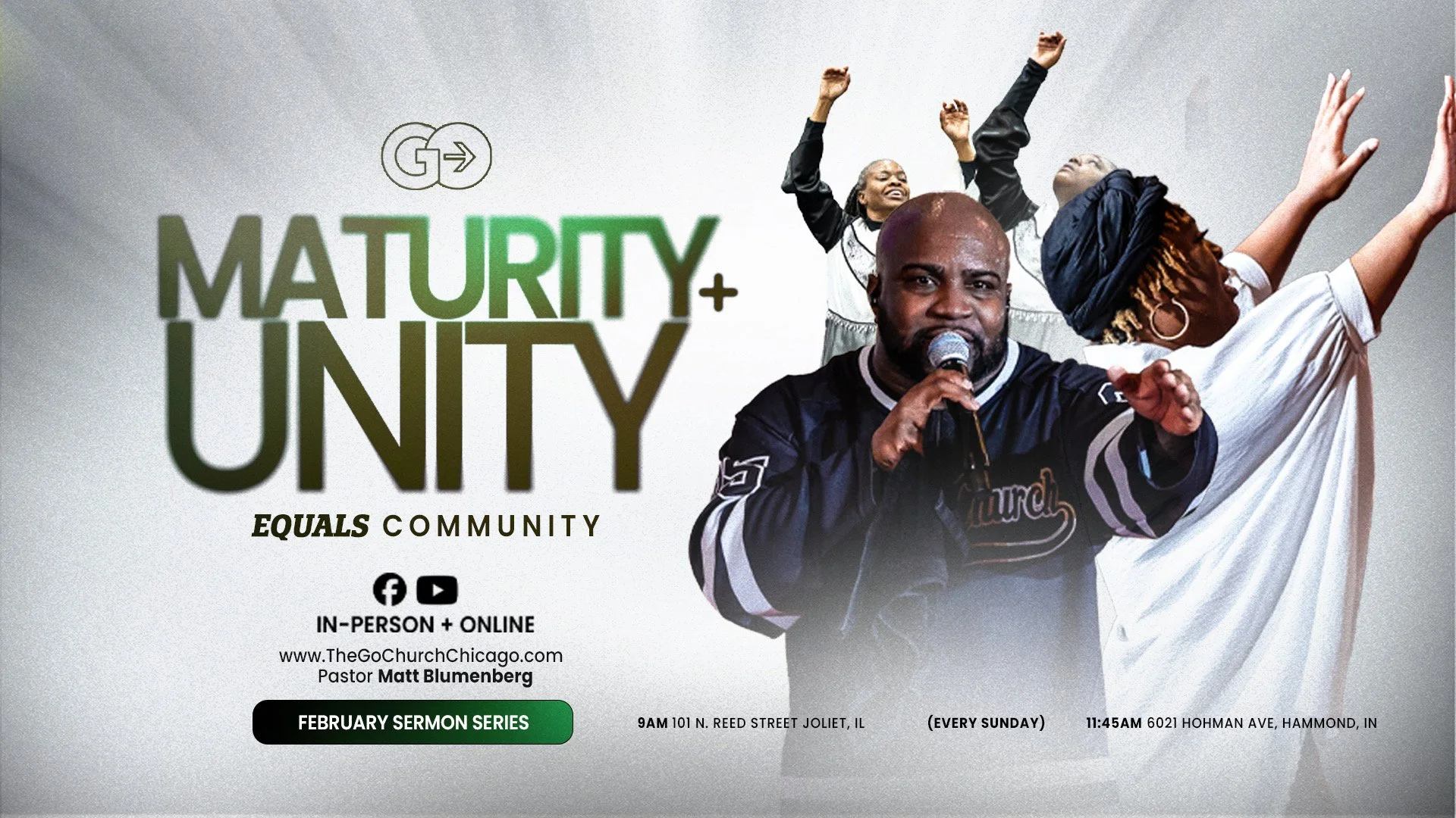 community screen 1000.jpeg