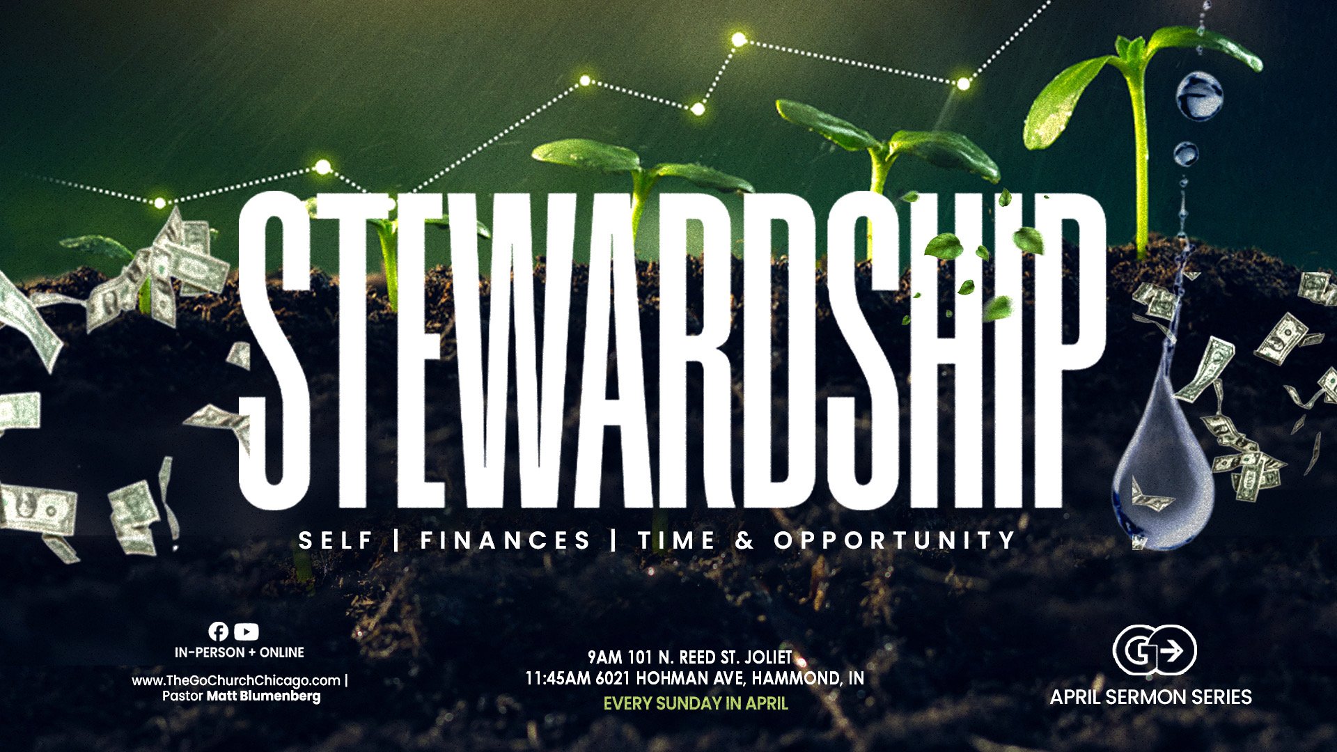 April Sermon.JPEG