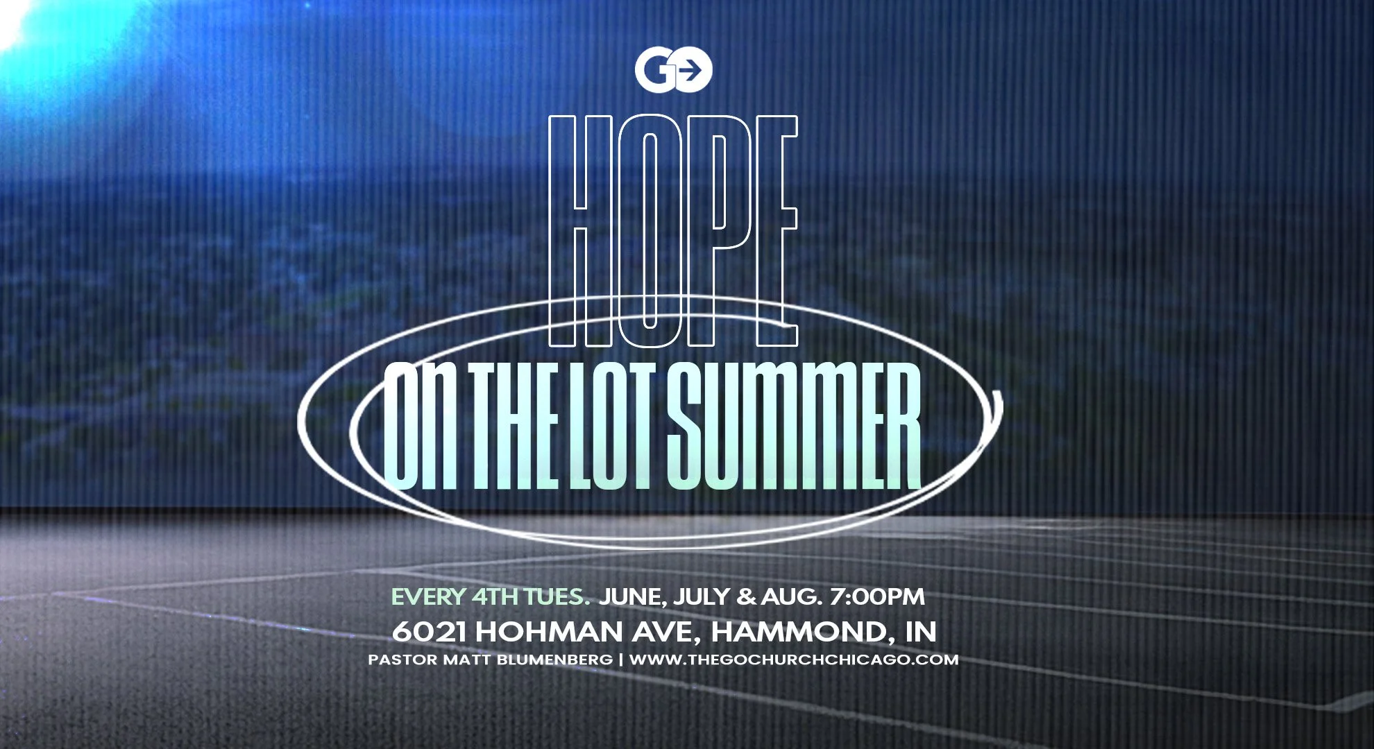 HOPE REVISED 1.jpeg