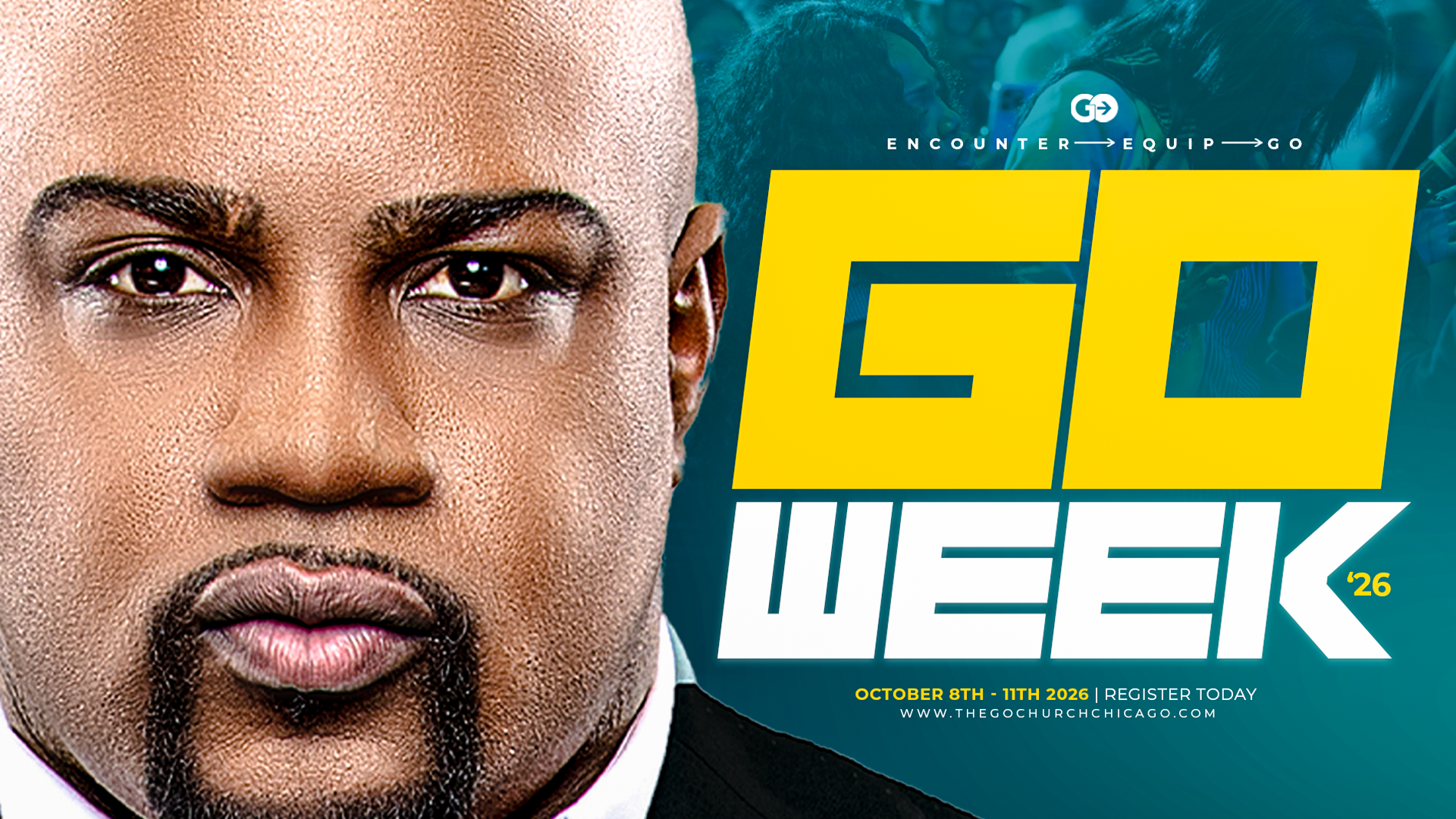 go week 2026.PNG