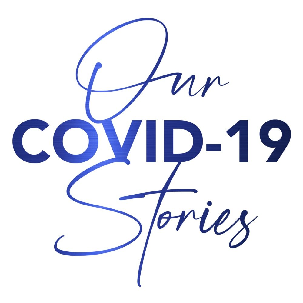 OurStories-logo-metallic.jpg