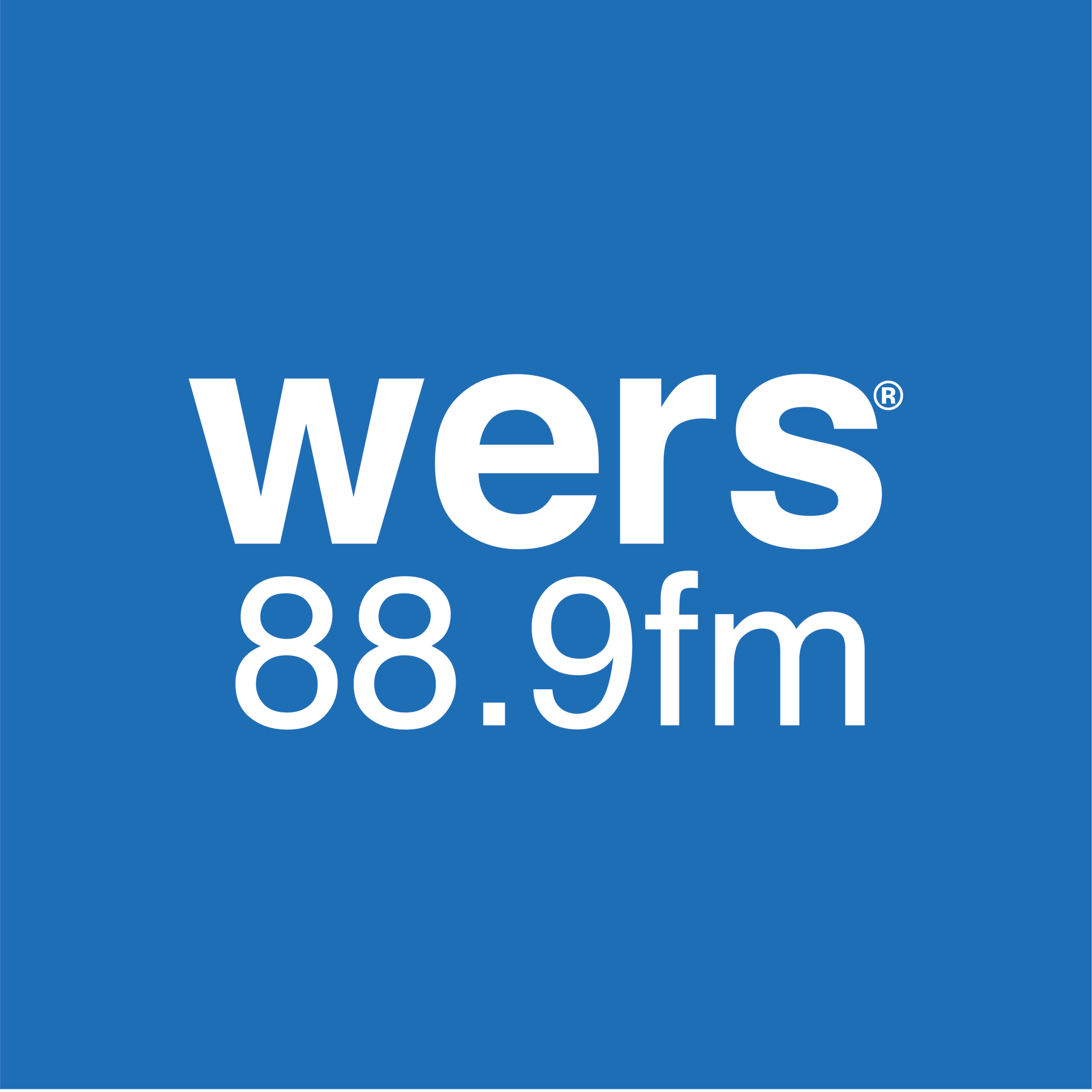 WERS_socialmedia_nowaves-04.png