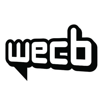 wecb.jpg
