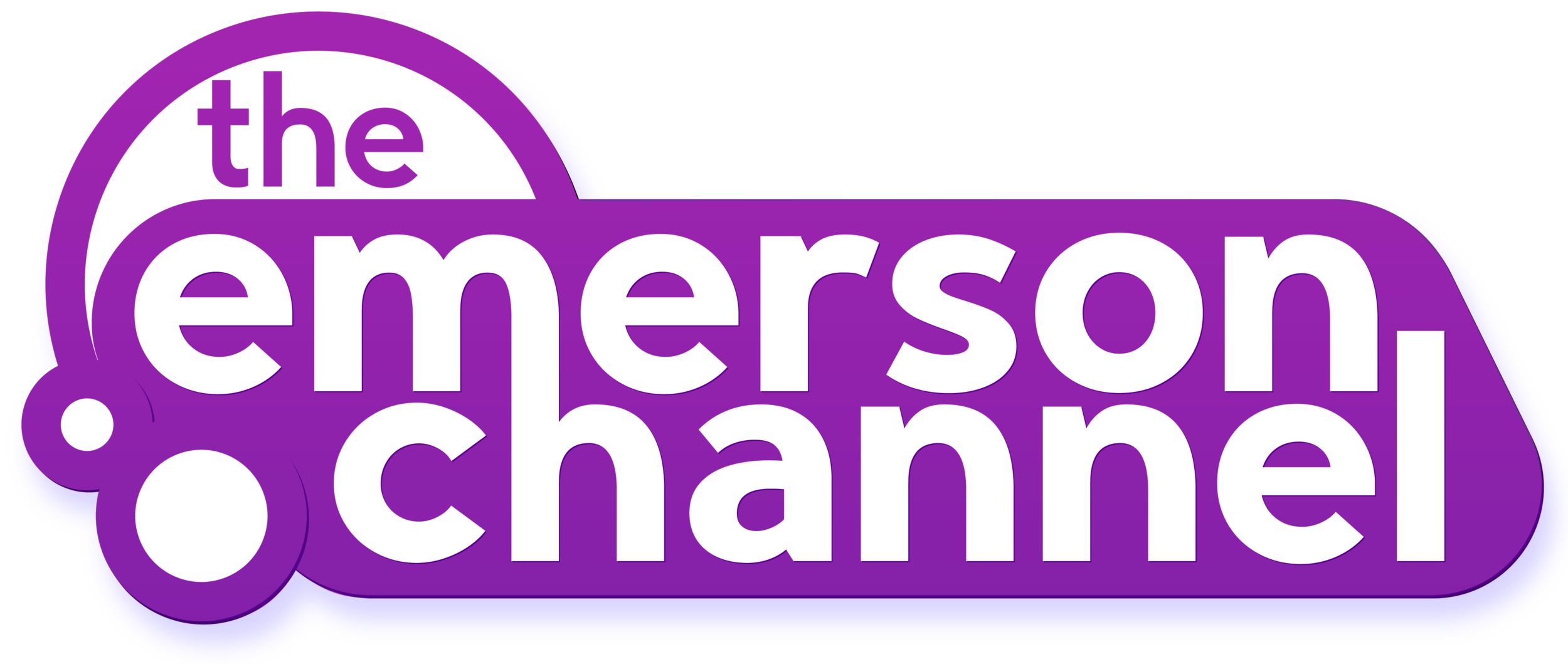 Emchan-Logo-Digital-1.png