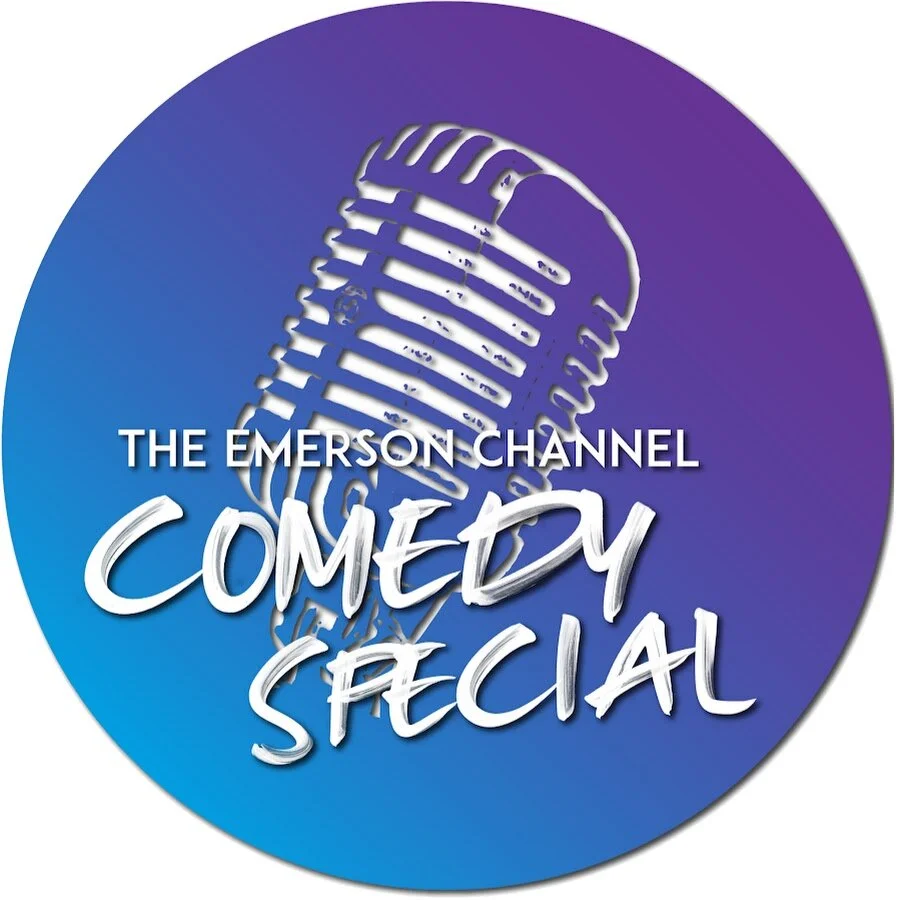 comedy.jpg