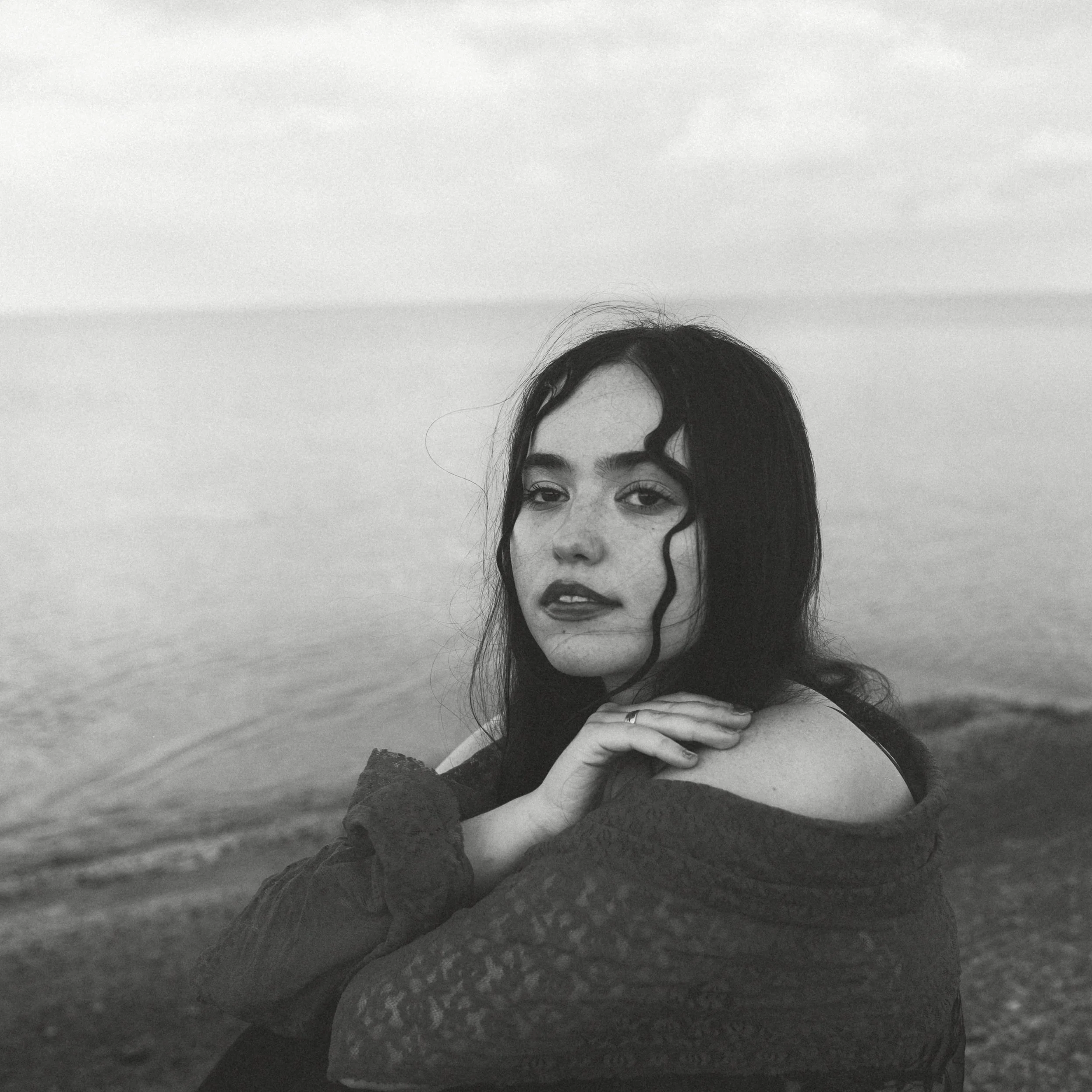 Nina del Río