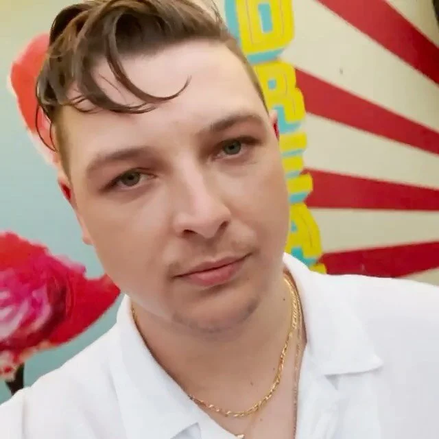 News — ATC Management