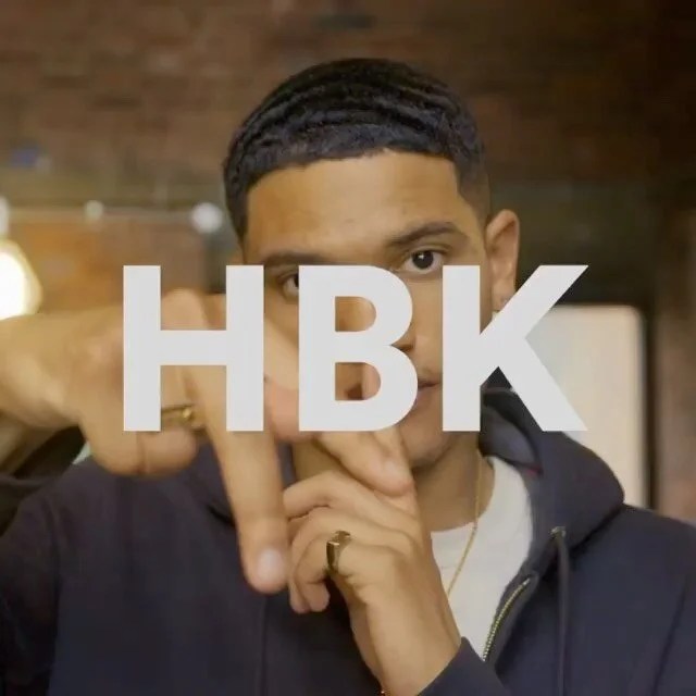 News — ATC Management