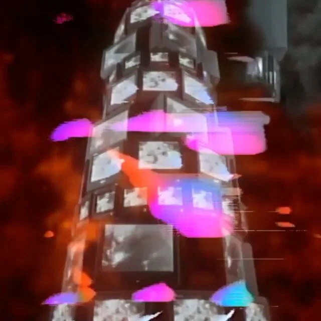 News — ATC Management