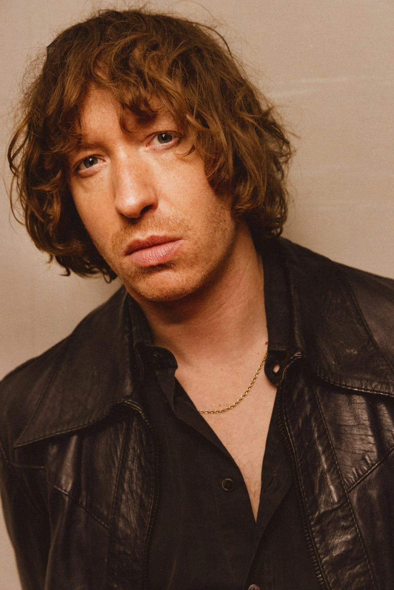 Daniel Avery - pc Kalpesh Lathigra - F18A1884 - 300dpi.jpg