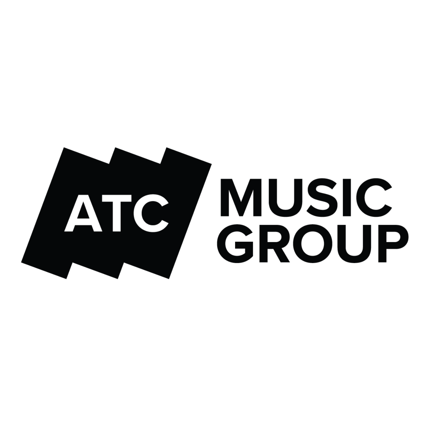 ATC Music Group