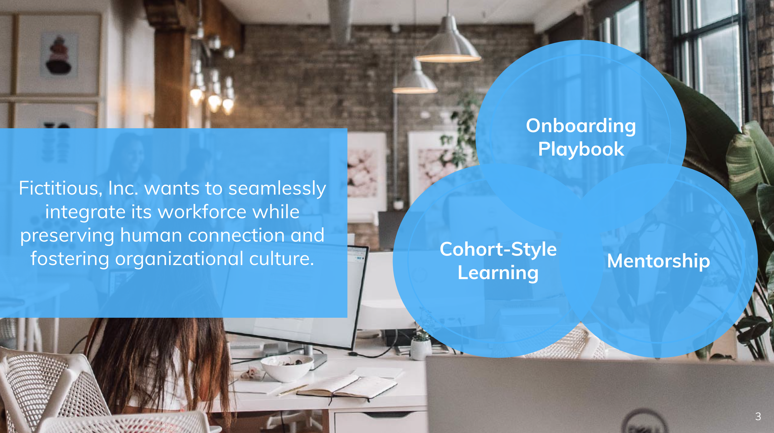 Screenshot 2025-04-28 at 4.48.58 PM.png