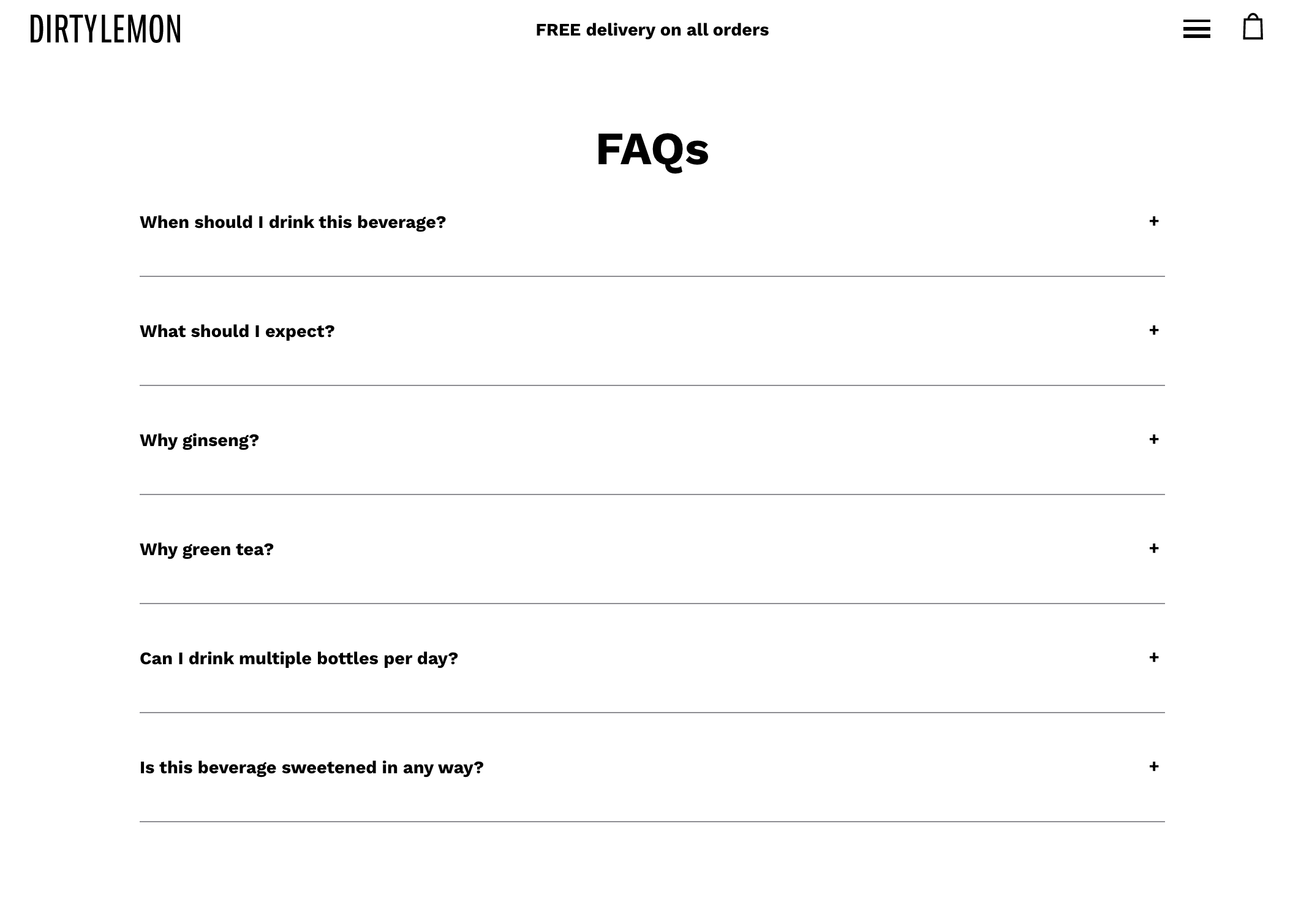 Screen Shot 2021-06-15 at 12.19.49 PM.png