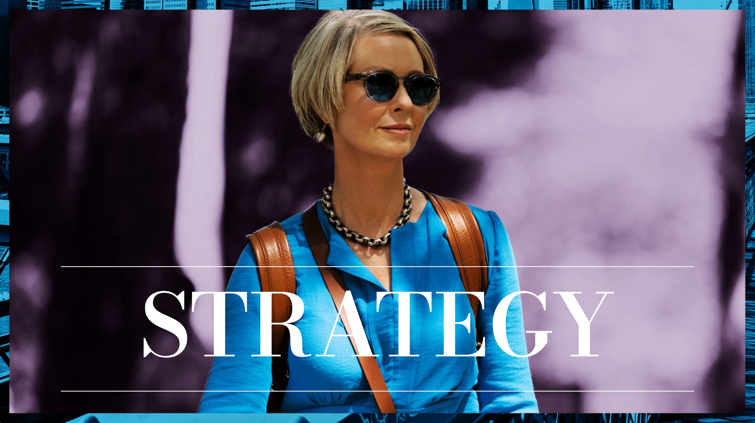 Screenshot 2025-10-29 at 9.30.06 PM.png