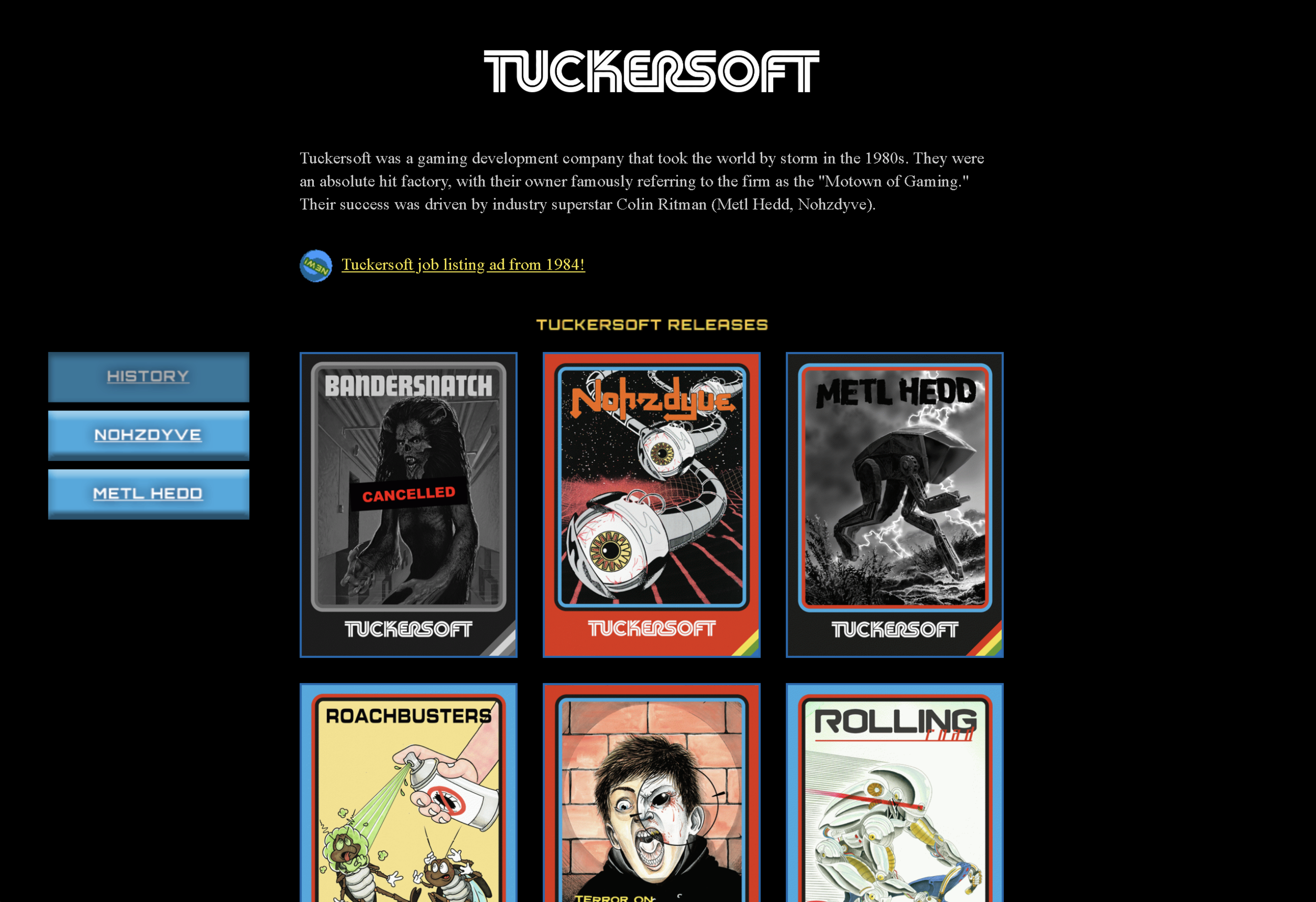 Tuckersoft.png