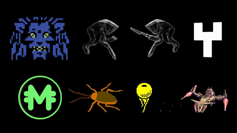 bandersnatch gifs.gif