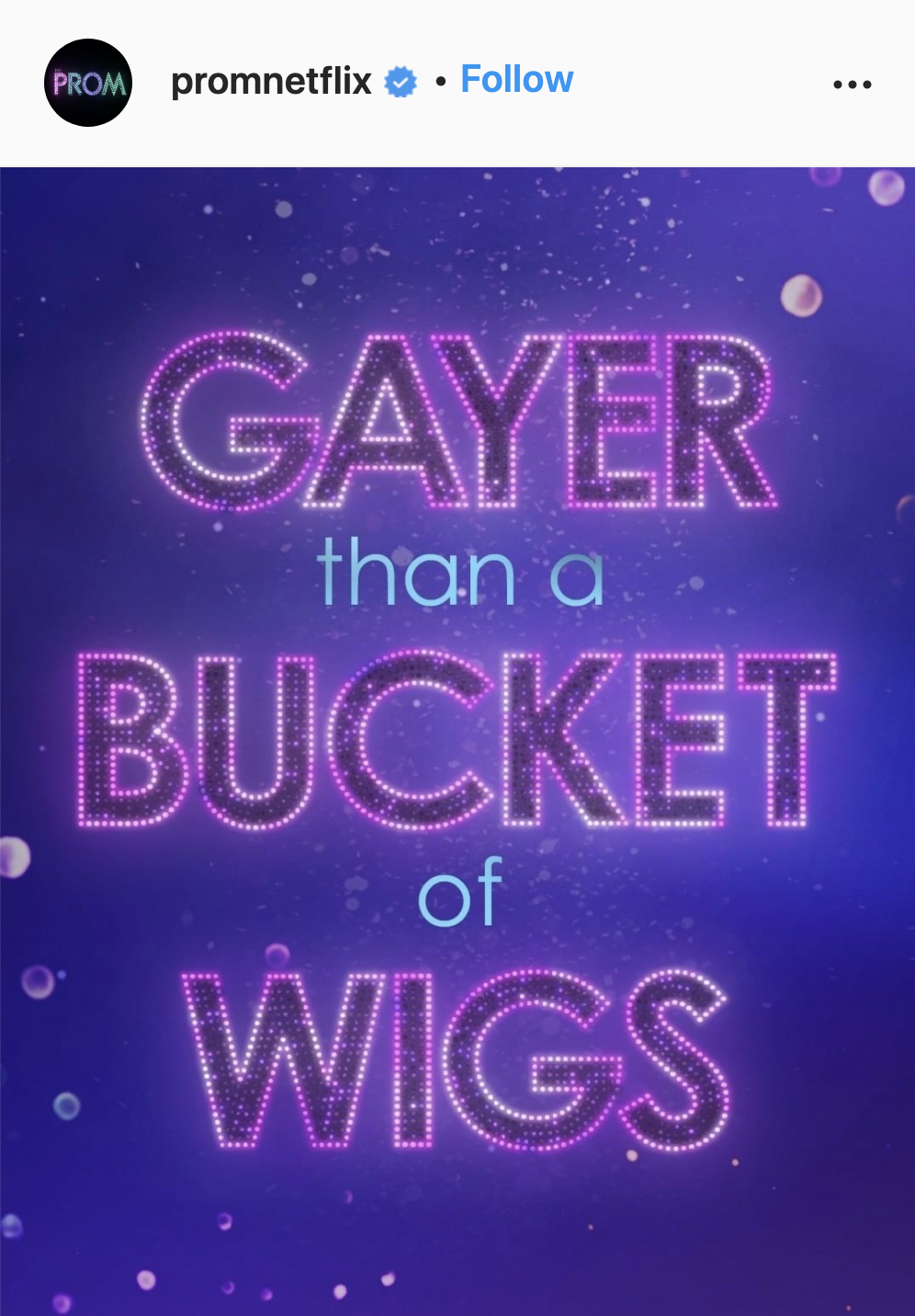 Screen Shot 2021-01-02 at 7.02.45 PM.png