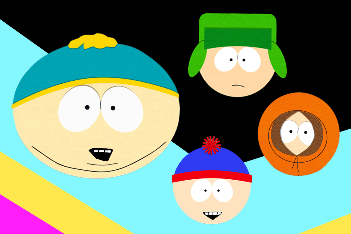 best-southpark-episodes.png