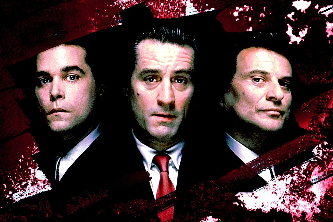 goodfellas.jpg