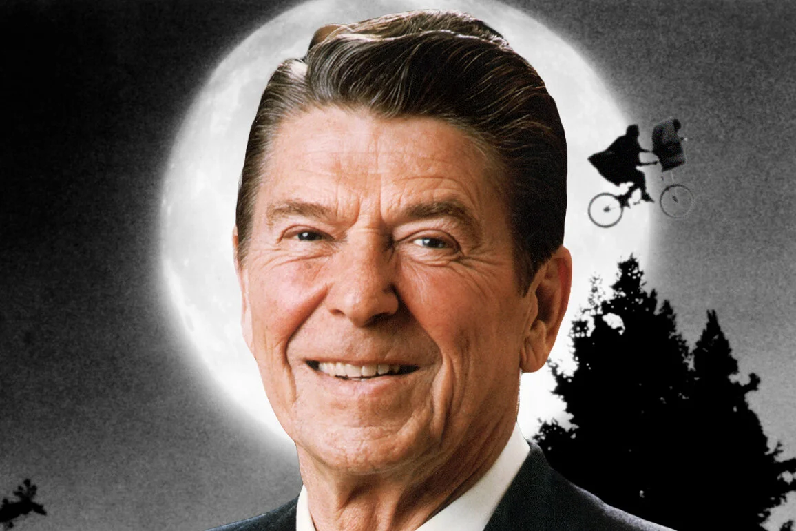 reagans-alien-obsession.jpg