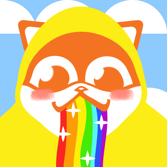 rainbow-tongue-selfie.png