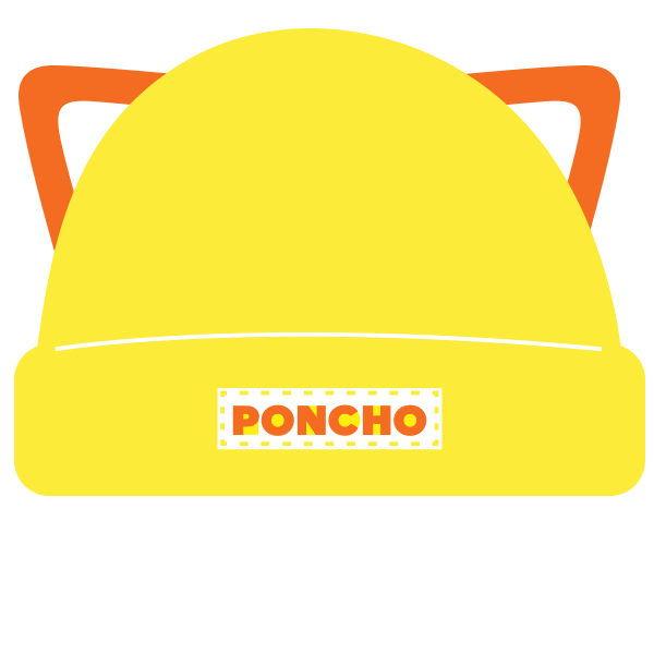 poncho-hat.gif