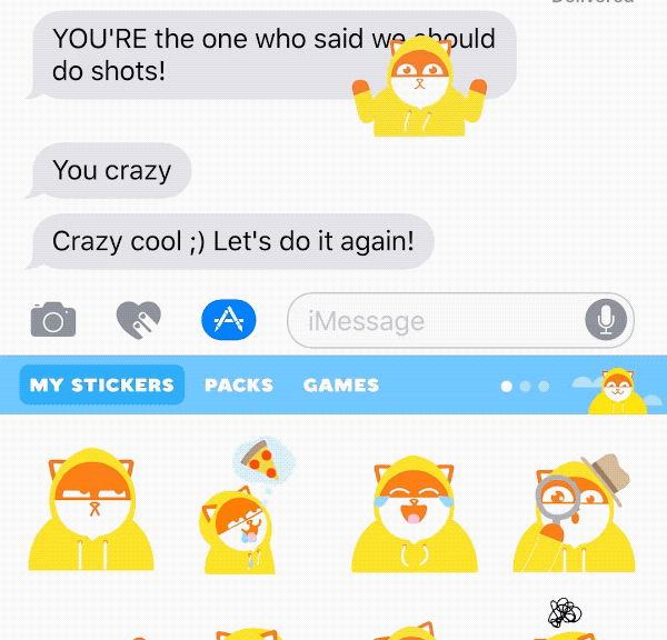 poncho-stickers.gif