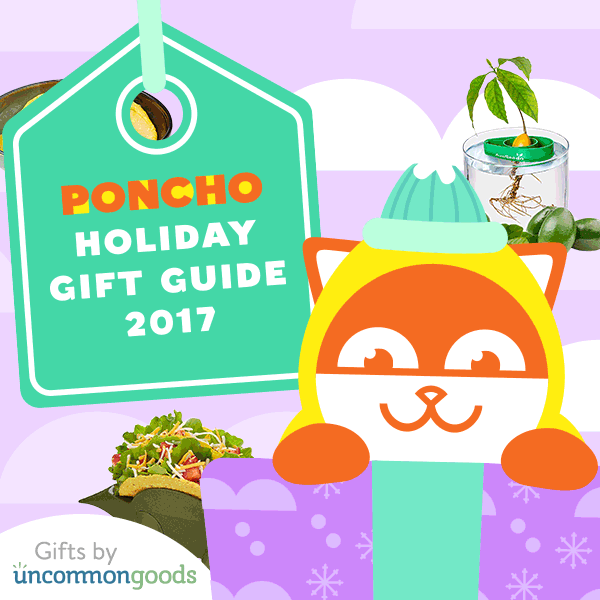 gift-guide-social-2.gif