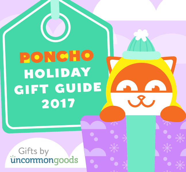 gift-guide-social.gif