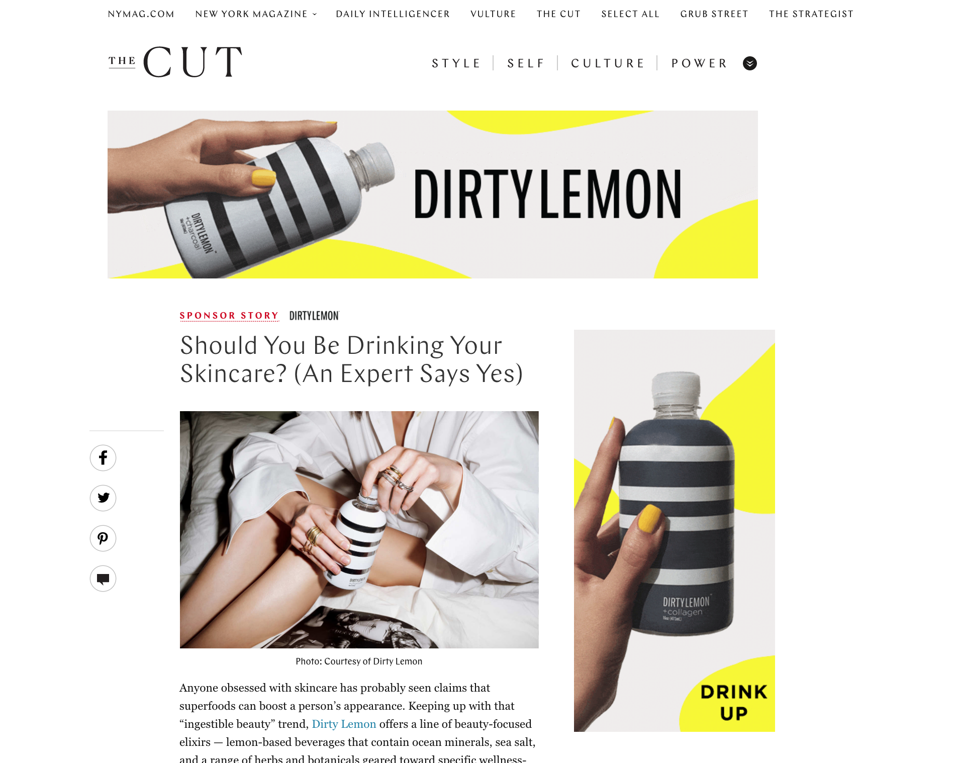 Screen Shot 2018-05-10 at 1.12.26 PM.png