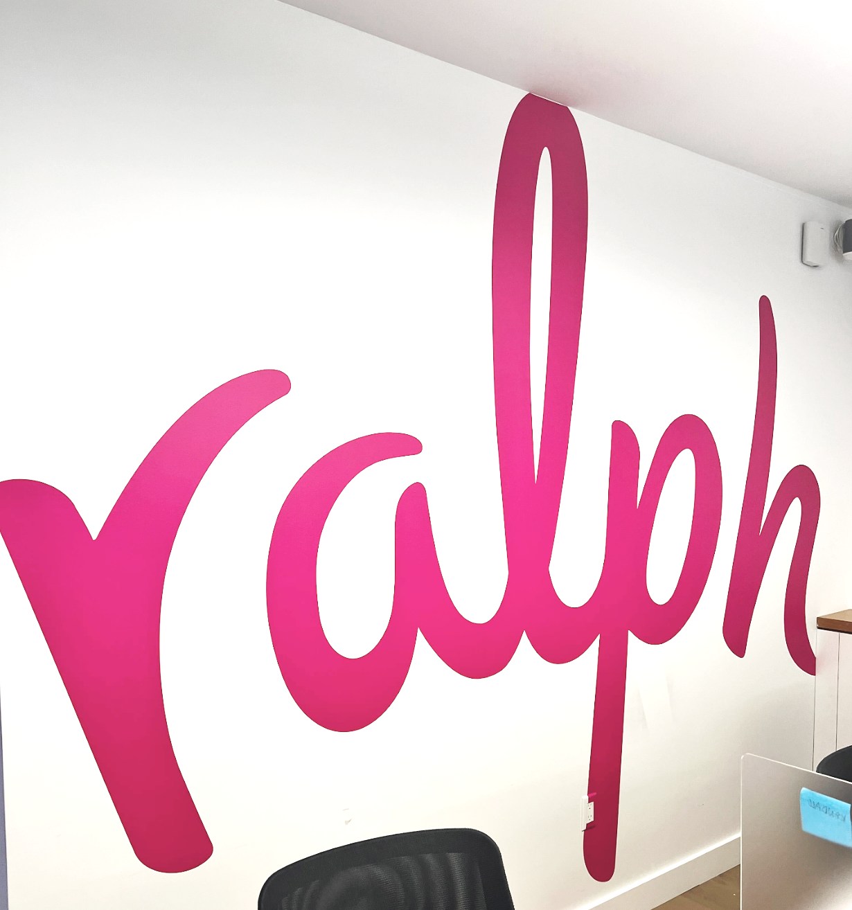 Screenshot 2025-10-29 at 10.19.01 PM.png