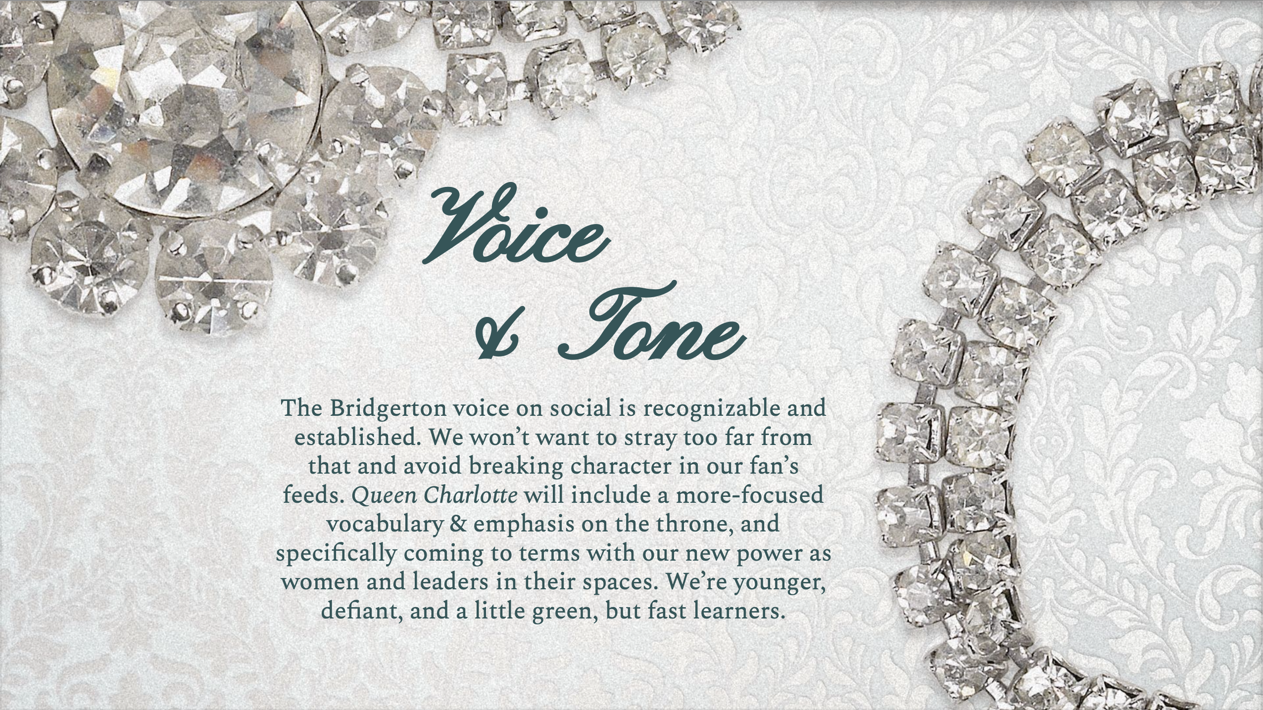 Screenshot 2025-10-29 at 9.13.47 PM.png