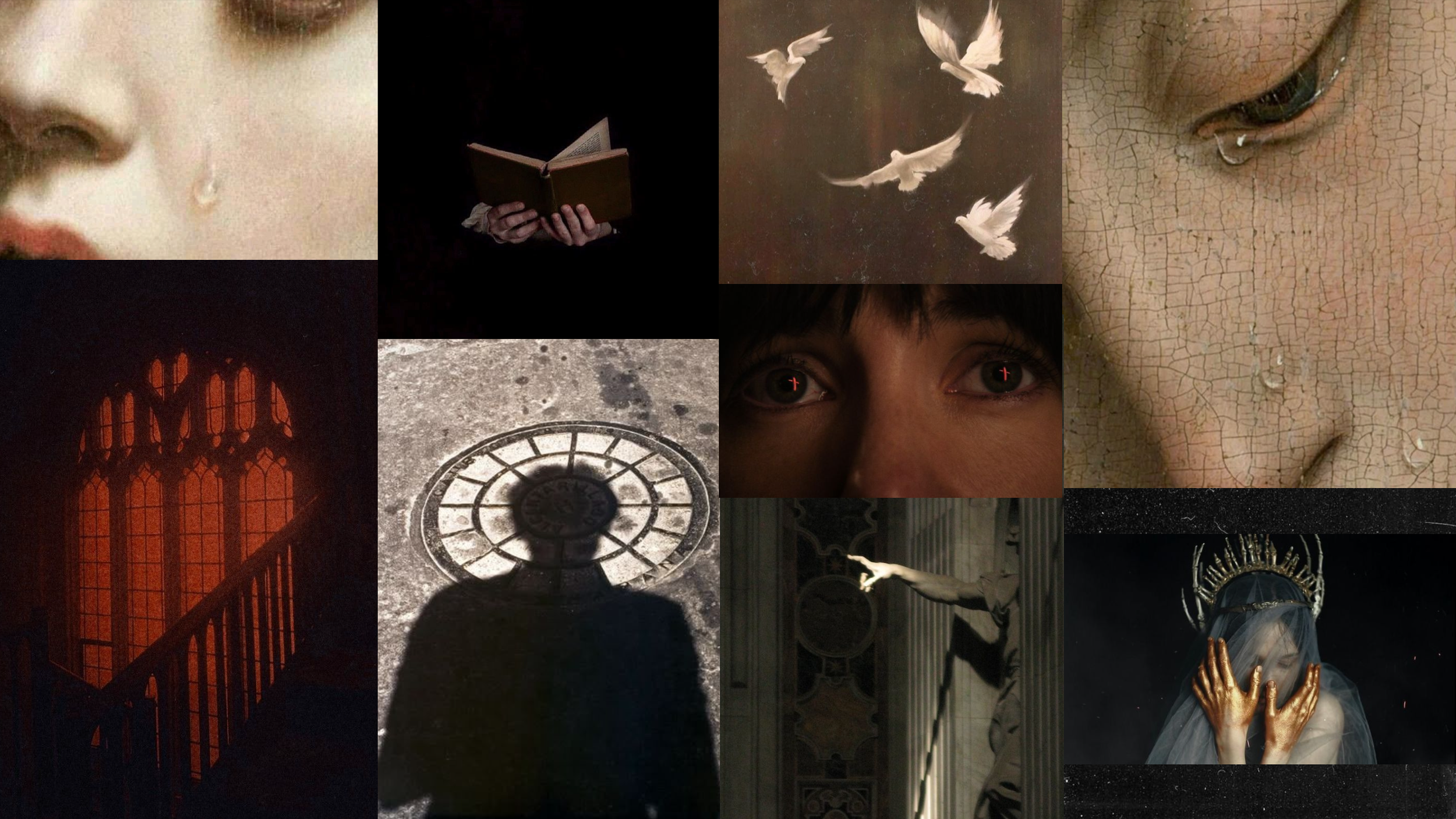 Screenshot 2025-12-16 at 10.35.01 AM.png