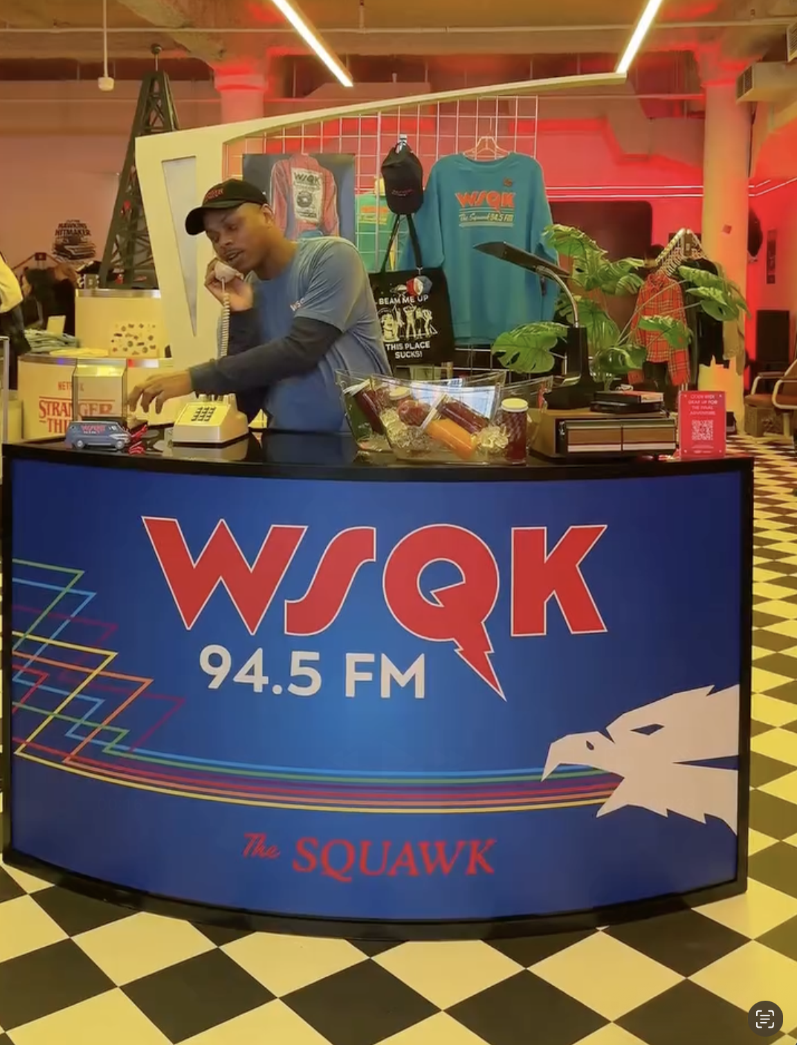 Screenshot 2025-11-10 at 3.14.21 PM.png