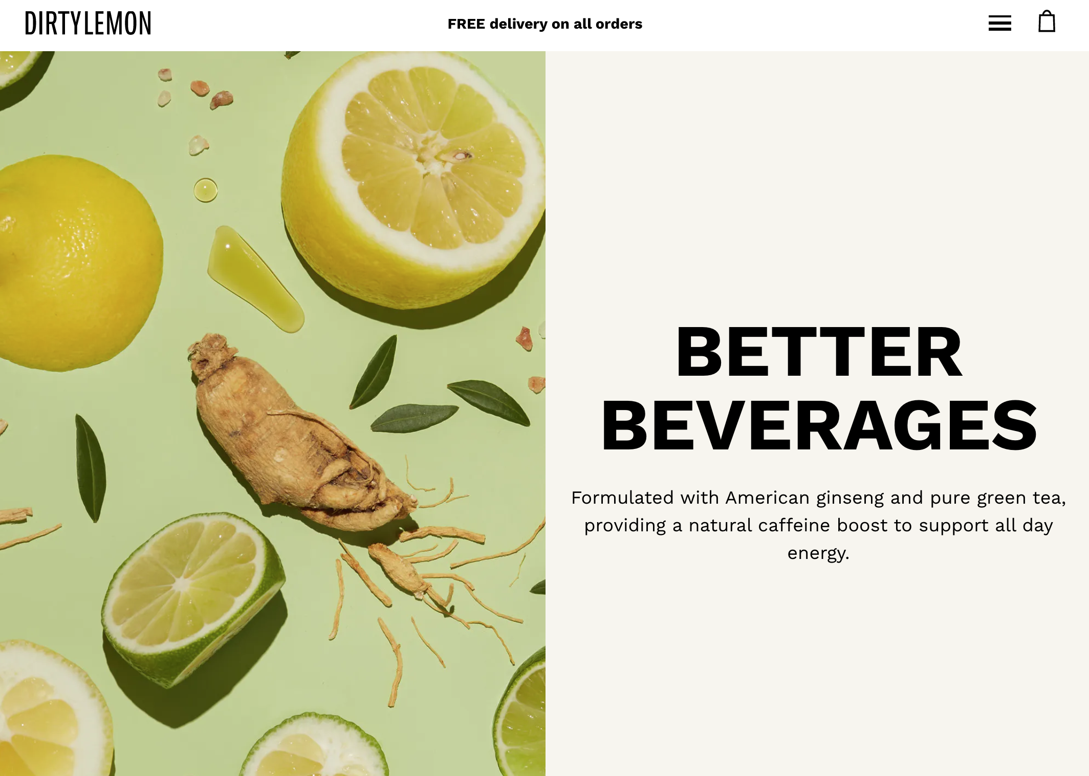 Screen Shot 2021-06-15 at 12.19.41 PM.png