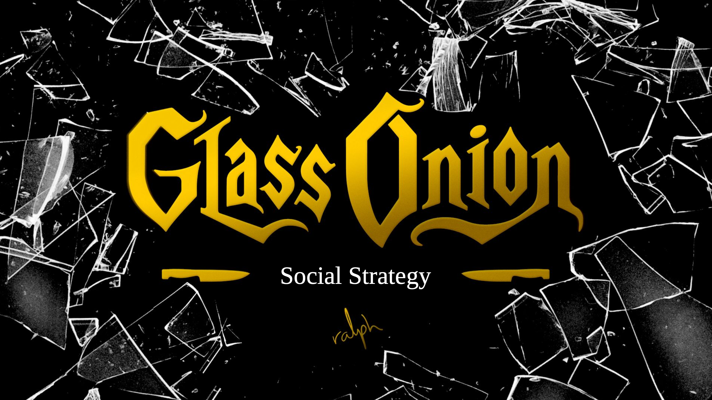 Screenshot 2025-10-29 at 8.39.33 PM.png