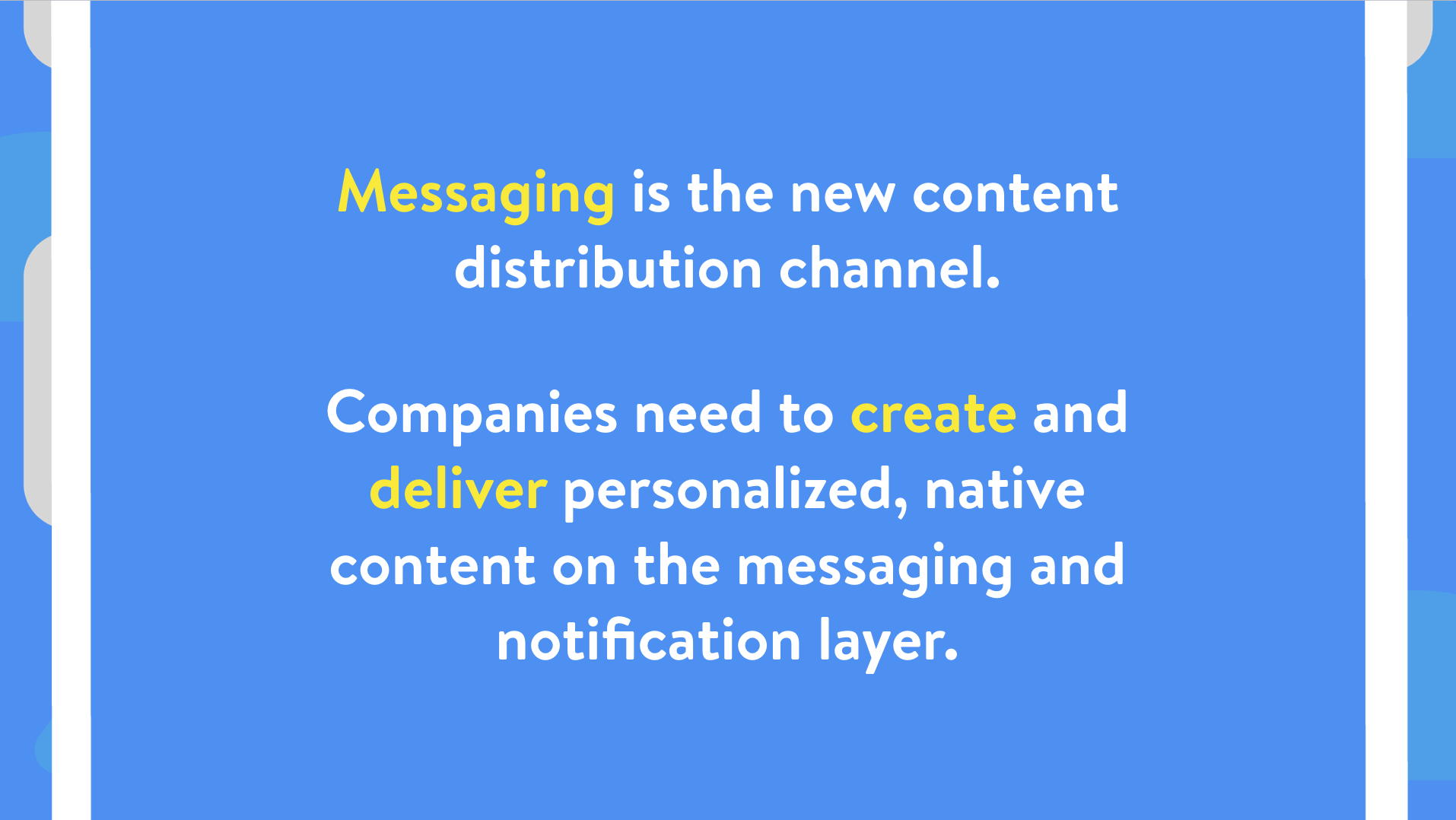 Screen Shot 2023-09-16 at 6.35.49 PM.png