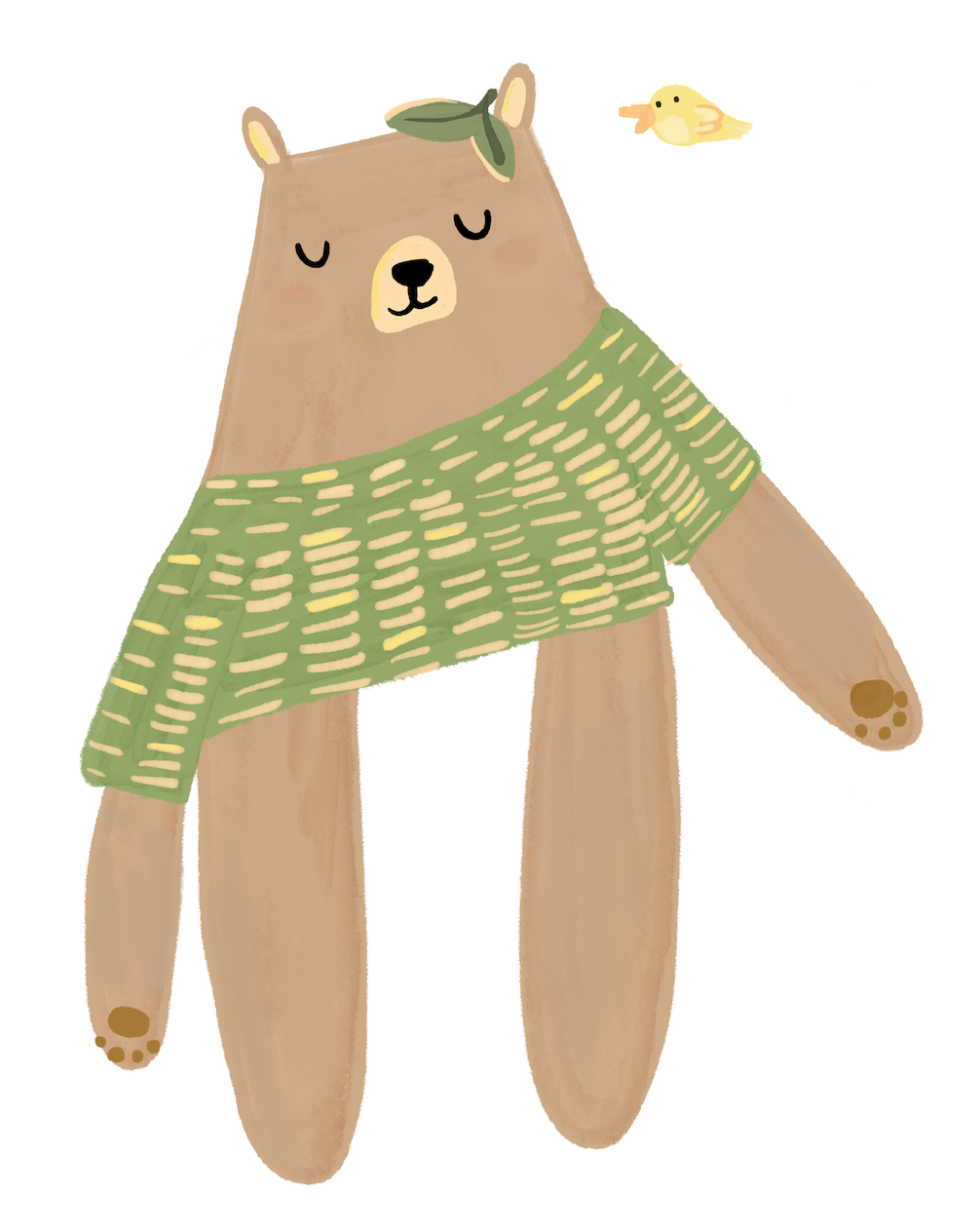 Screen Shot 2023-09-26 at 2.00.57 PM.png