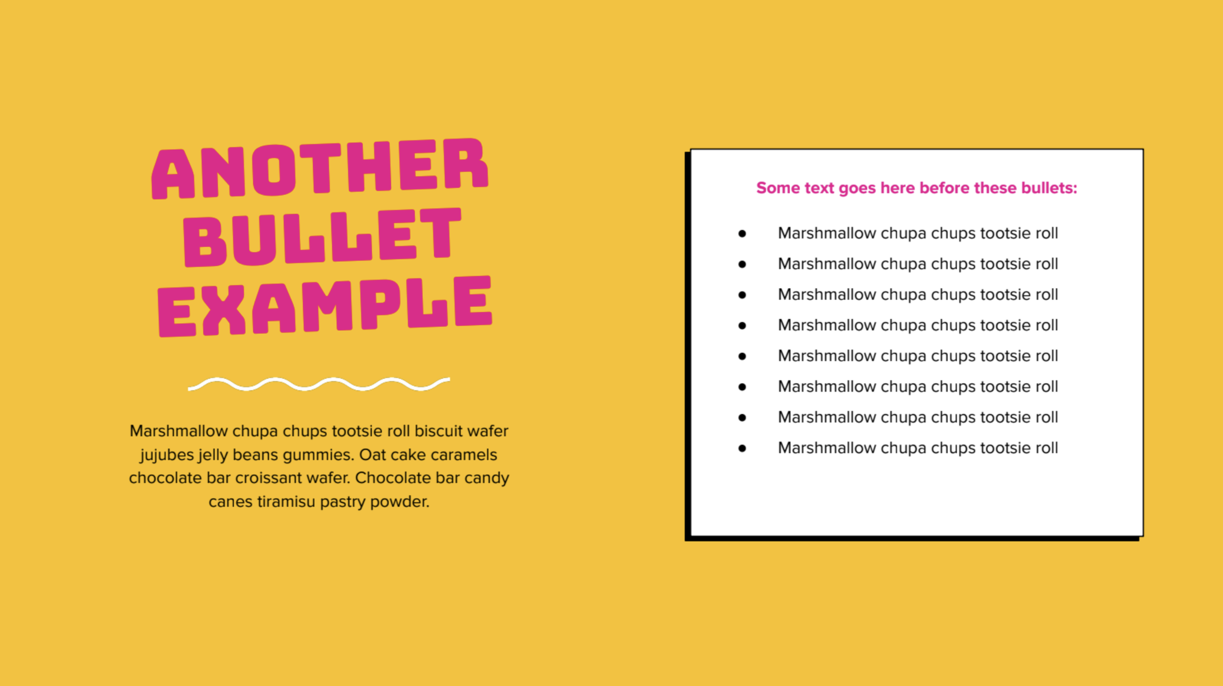 Screenshot 2025-10-29 at 10.22.11 PM.png