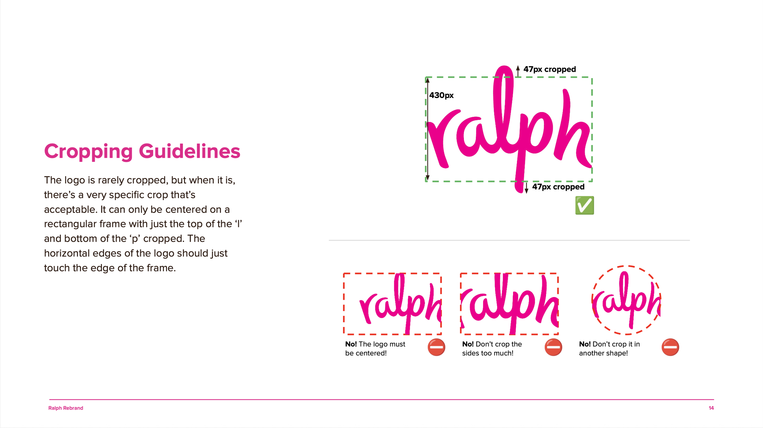 Screenshot 2025-11-04 at 10.56.51 AM.png