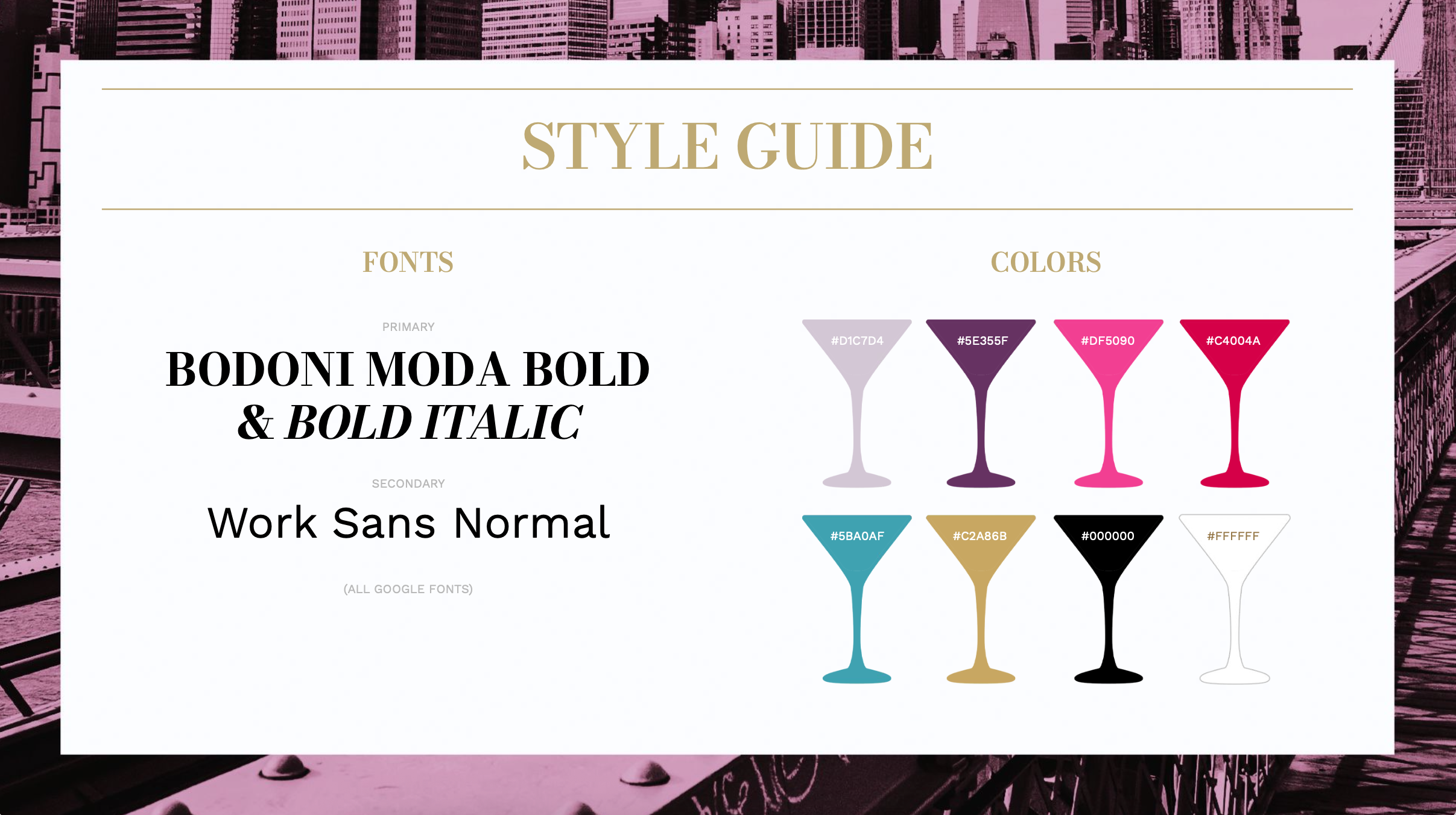 Screenshot 2025-10-29 at 9.31.27 PM.png