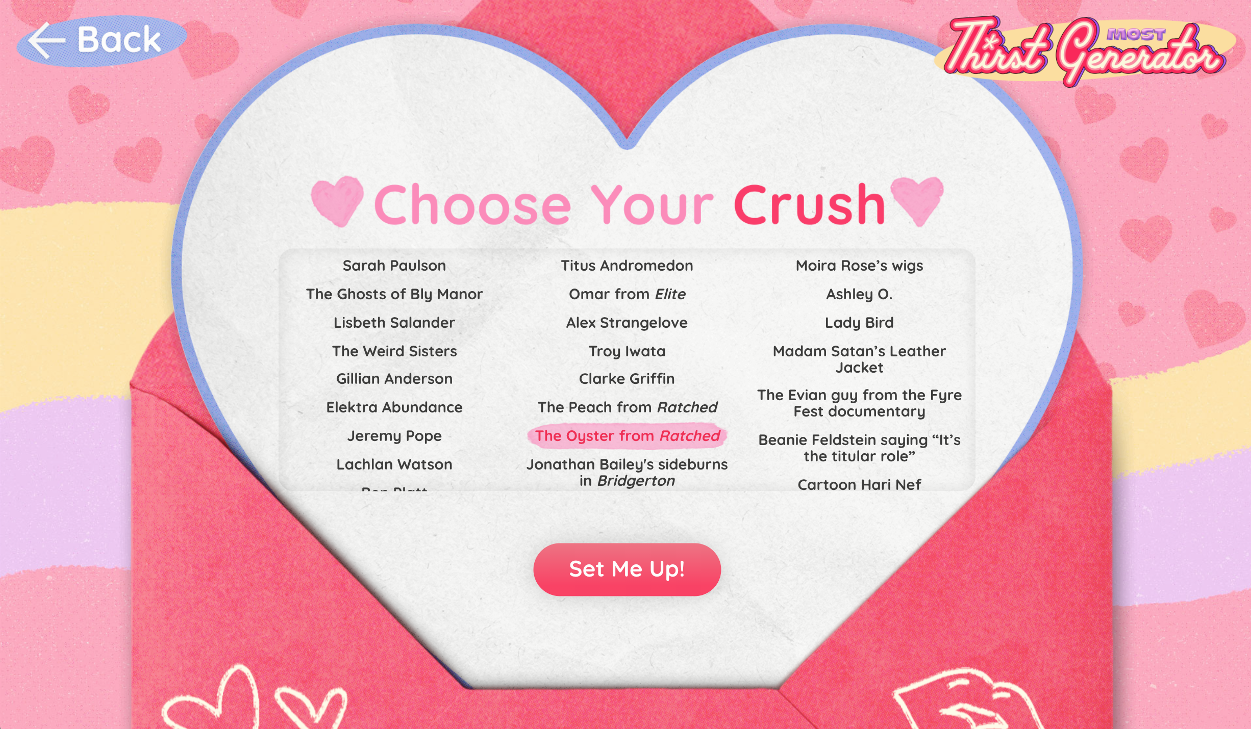 Screen Shot 2021-04-05 at 3.35.45 PM.png