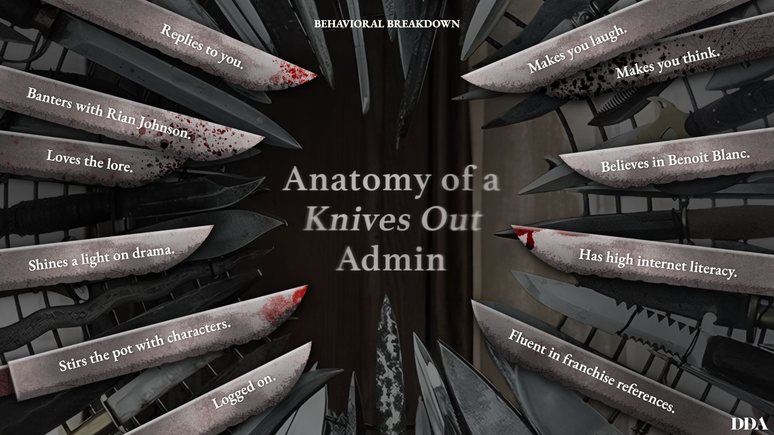 Screenshot 2025-12-16 at 10.33.00 AM.png