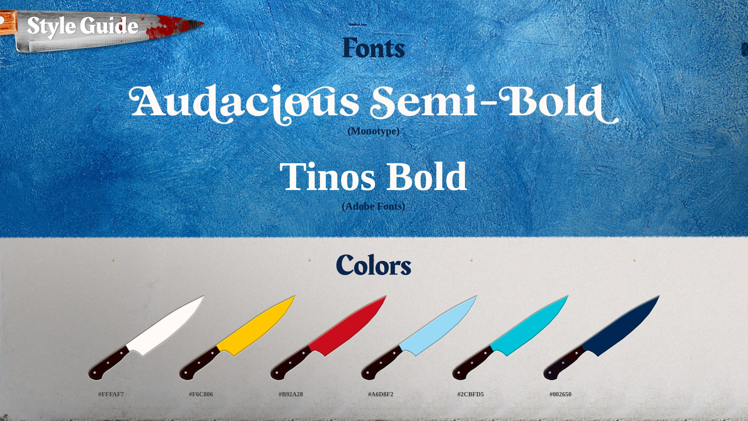 Screenshot 2025-10-29 at 8.40.47 PM.png