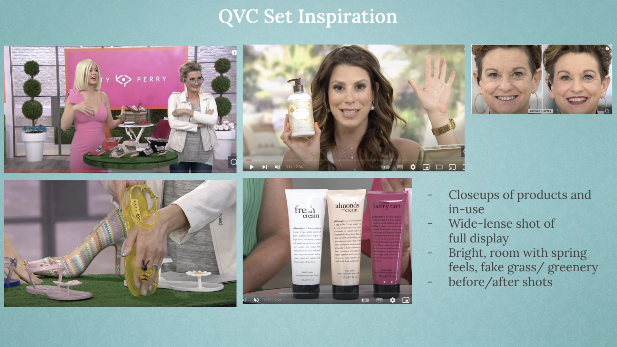 Screenshot 2026-02-02 at 11.18.33 AM.png