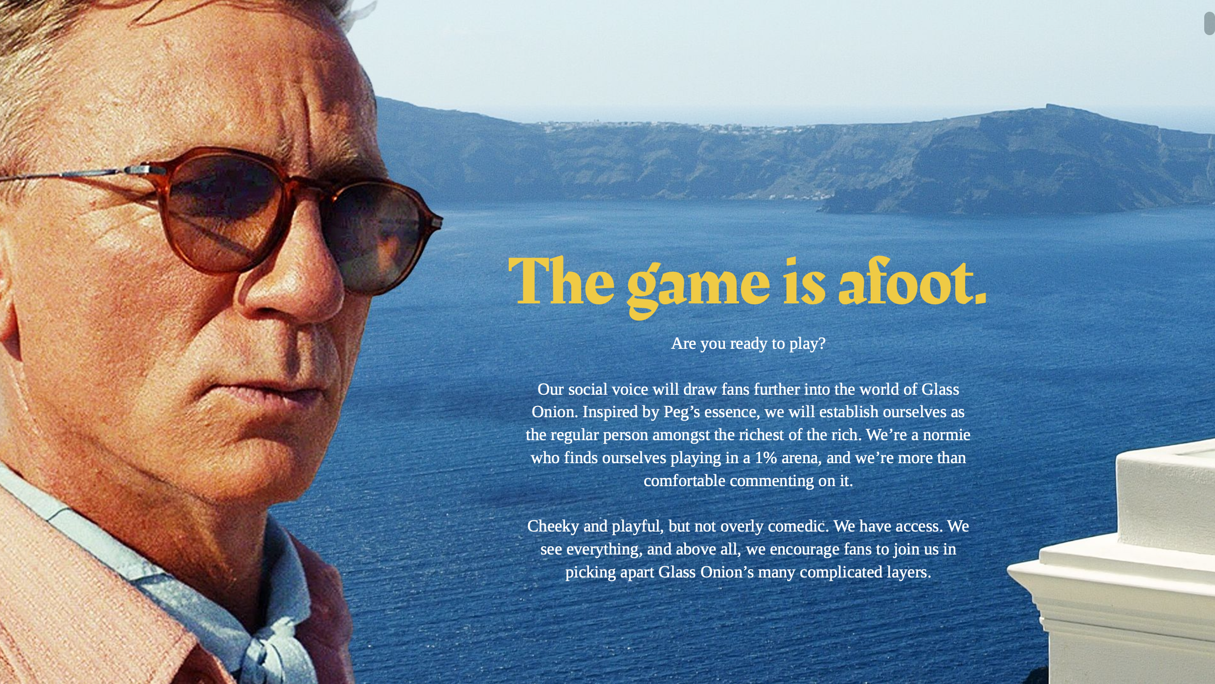 Screenshot 2025-10-29 at 8.40.22 PM.png