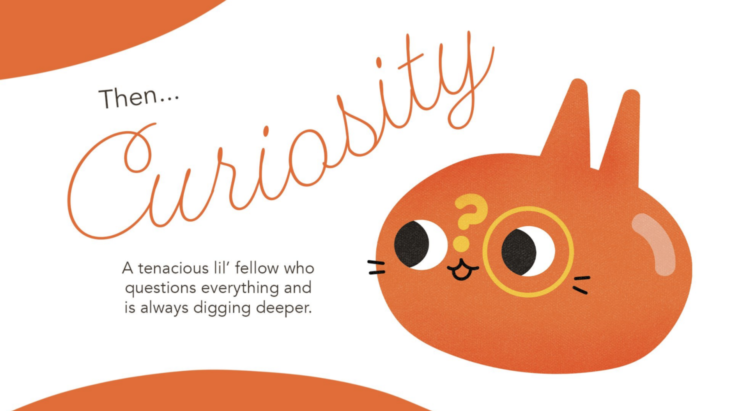 Screenshot 2025-10-29 at 9.47.06 PM.png